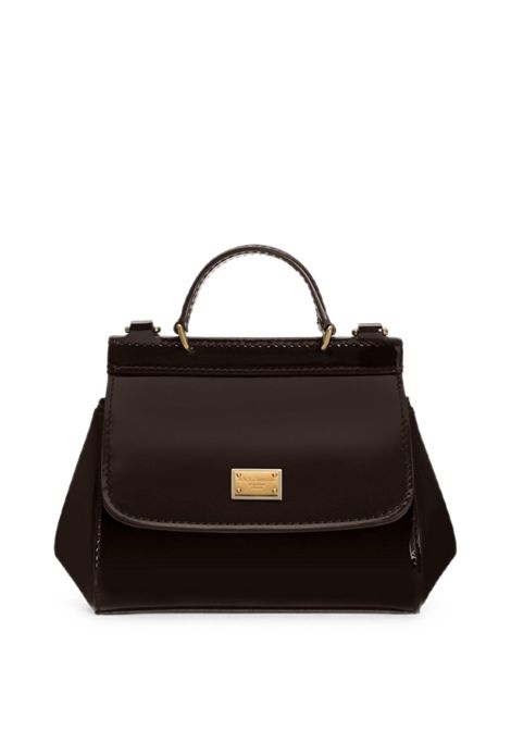 Borsa Siciliy DOLCE & GABBANA KIDS | EB0003 A106780058
